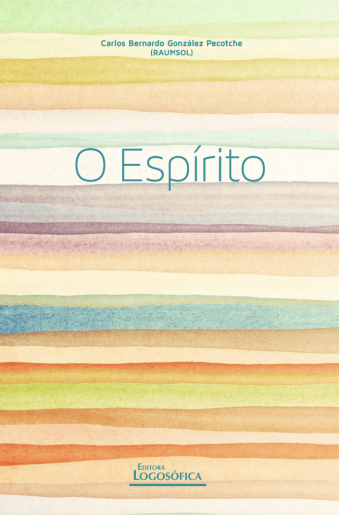 O Espírito