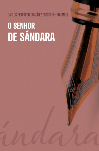 O Senhor de Sándara