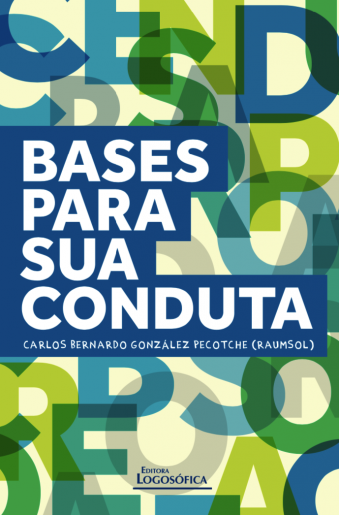 Bases para Sua Conduta